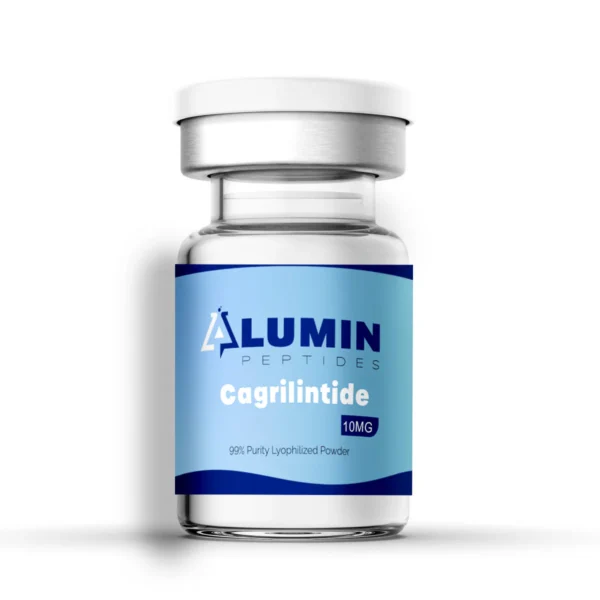 Cagrilintide
