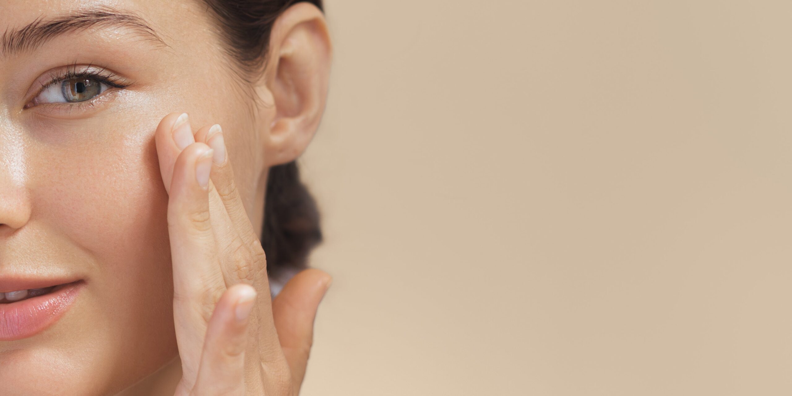 Glow Protocol Peptides: Research-Based for Skin, Hair, and Anti-Aging Support